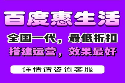 sem竞价开户的实战经验分享及效果评估